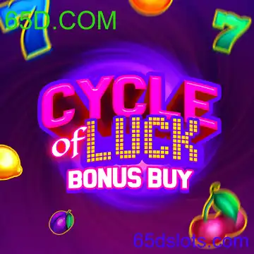 CycleofLuckBonusBuy