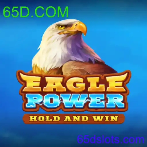 EaglePower
